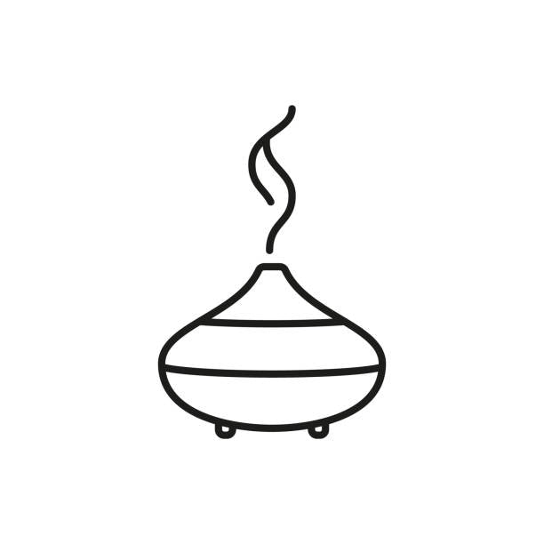Diffusers