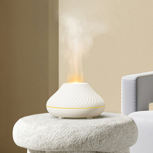 Diffuser Wit